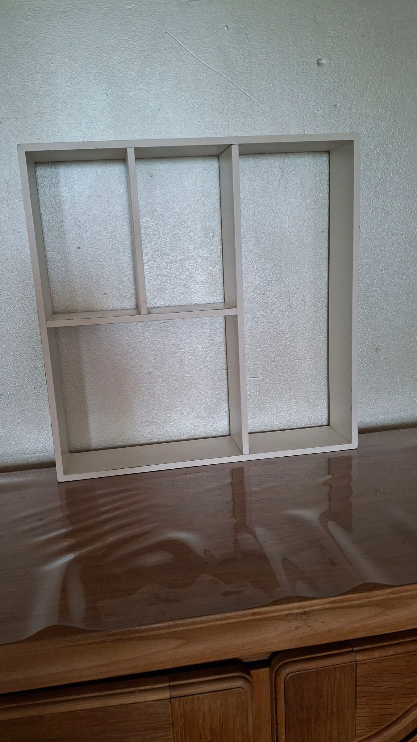 Prateleira de parede – photo 10